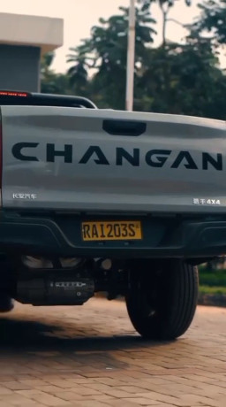 changan-hunter-big-5