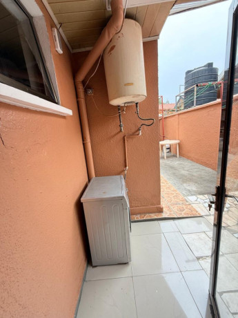 gacuriro-umucyo-estate-very-nice-house-for-rent-in-kigali-big-8