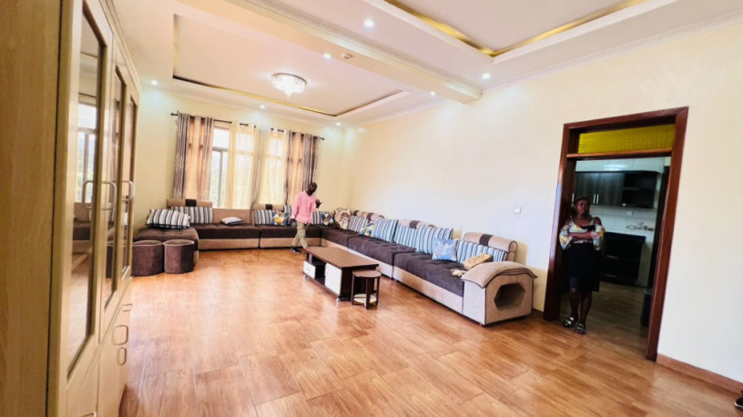 kacyiru-fully-furnished-apartment-with-rooftop-for-rent-near-american-embassy-in-kigali-big-1