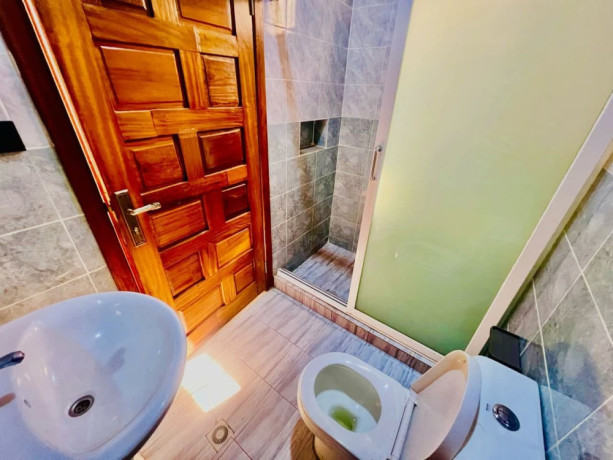 beautiful-unfurnished-house-for-rent-in-kimironko-big-9