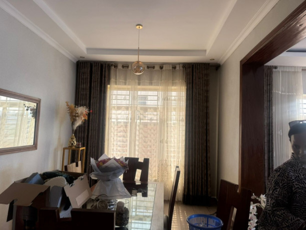 kigali-house-for-rent-in-kibagabaga-big-8