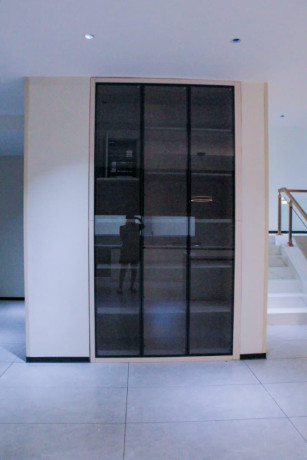 kiyovu-very-nice-new-luxurious-house-for-sale-with-swimming-pool-in-kigali-big-9