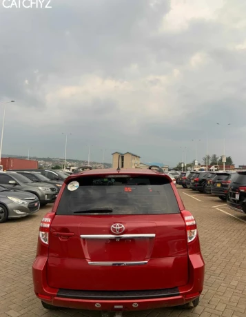 toyota-rav4-automatic-2011-for-sale-big-2