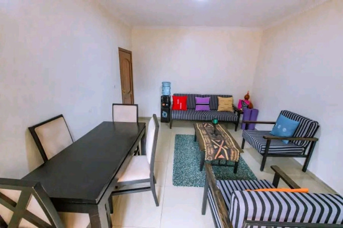 full-furnished-apartment-for-rent-in-kimihurura-big-5