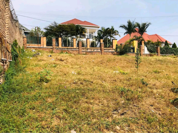kibagabaga-residential-plot-for-sale-210million-big-2