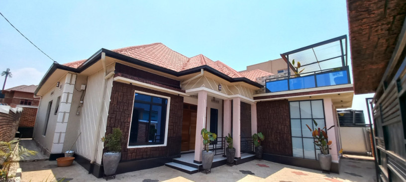 house-for-sale-in-kanombe-big-0