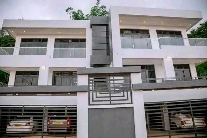 kimironko-fully-furnished-2bedrooms-apartment-for-rent-at-1m-in-good-location-big-0