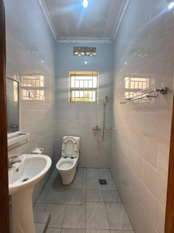 kigali-house-for-sale-in-kabeza-big-6