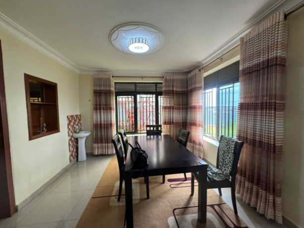 kigali-fully-furnished-house-for-rent-in-ndera-big-2