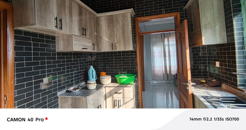 kanombe-house-for-sale-95m-big-6
