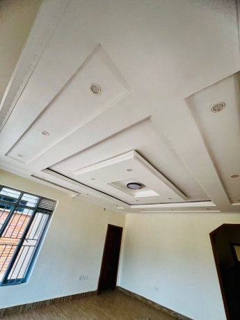 kigali-house-for-rent-in-gacuriro-big-0