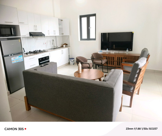 kibagabaga-furnished-apartment-for-rent-in-good-neighborhood-big-1