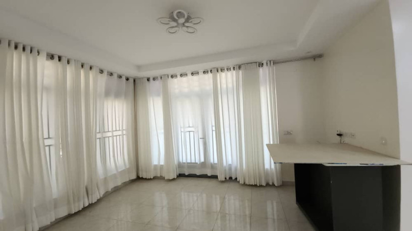 kigali-house-for-rent-in-kimironko-big-2