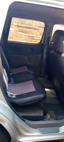 bere-362-toyota-yaris-in-good-condition-is-available-for-sale-big-3