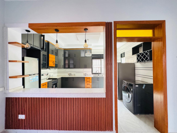 kigali-rwanda-house-for-sale-in-kagarama-muyange-big-3