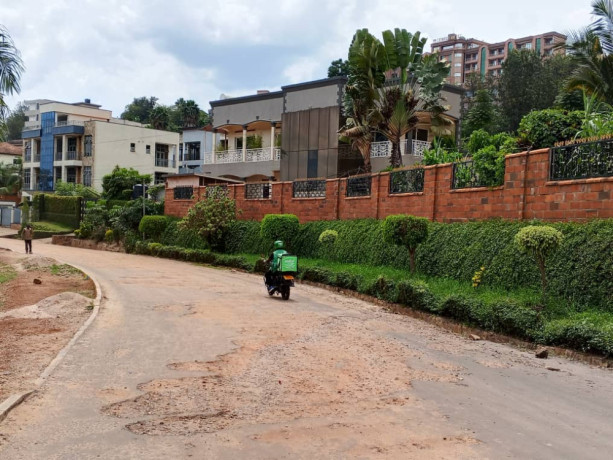 plot-for-sale-in-kimihurura-at-a-good-price-big-0