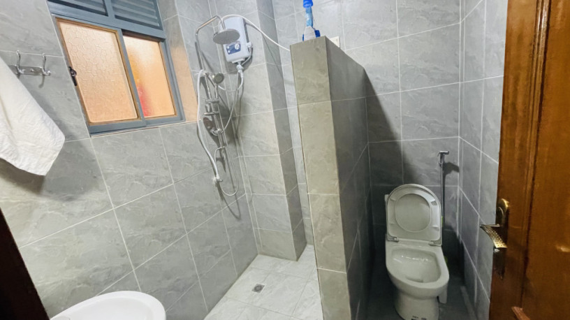 remera-furnished-apartment-for-rent-in-kigali-big-9