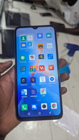 infinix-smart-7-big-0