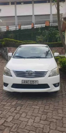car-for-sale-big-0