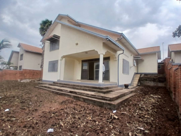 un-furnished-house-for-rent-in-gacuriro-big-5