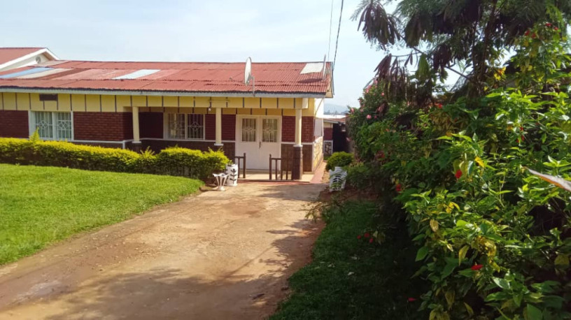 kacyiru-property-for-sale-big-2