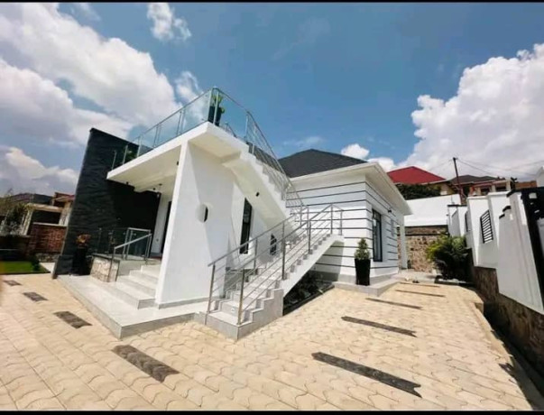 new-house-for-sale-in-kibagabaga-big-7