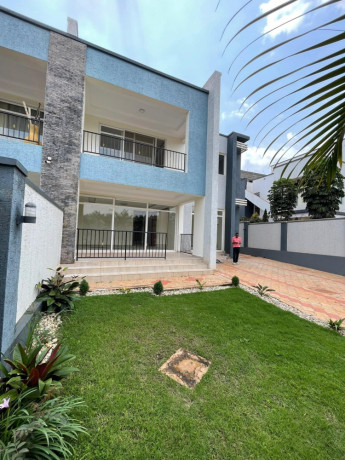 kibagabaga-house-for-rent-1200-big-1