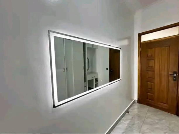 new-house-for-sale-in-kibagabaga-in-vip-neighborhoods-good-location-on-200m-callwatsp-big-6