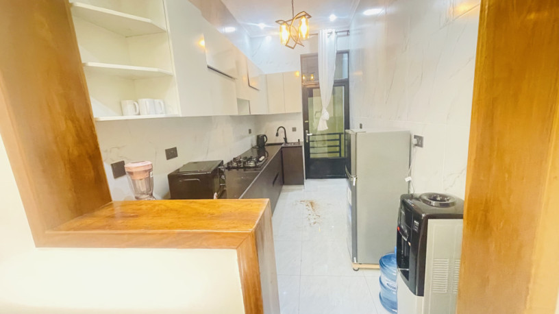 kibagabaga-furnished-apartment-for-rent-in-kigali-big-2