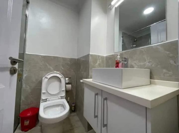 kigali-fully-furnished-apartments-for-rent-in-kibagabaga-big-2