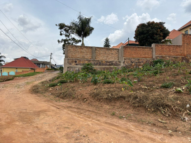 kigali-plot-for-sale-in-kibagabaga-big-0