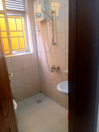 kigali-fully-furnished-apartments-for-rent-in-remera-big-4