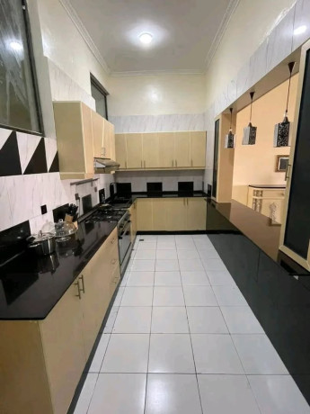 house-for-sale-in-zindiro-big-1