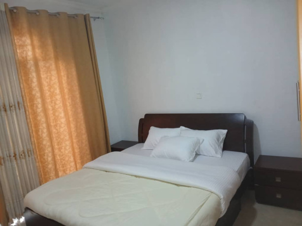 kigali-apartment-for-rent-in-kagugu-big-7