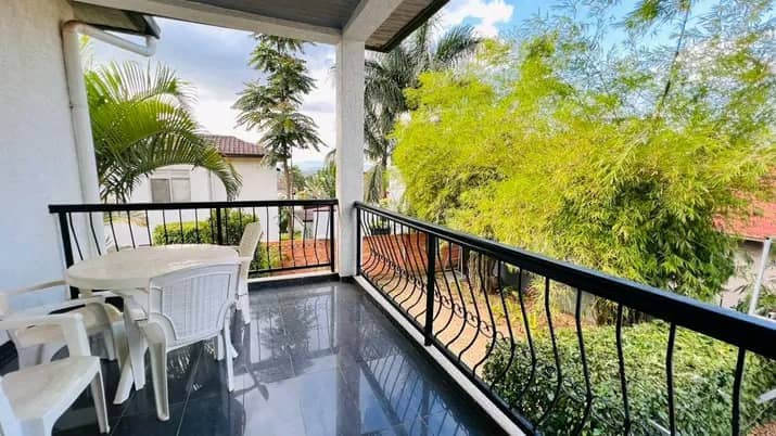 kibagabaga-beautiful-furnished-4bedrooms-family-house-rent-big-12
