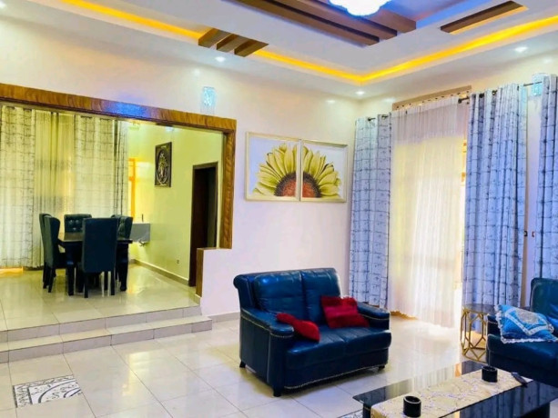 kigali-rwanda-house-for-rent-in-rebero-bnr-big-4