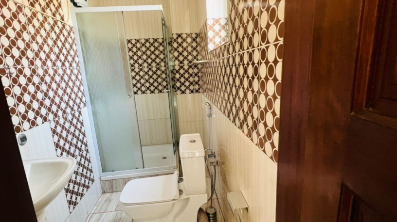 kigali-furnished-apartment-for-rent-in-gacuriro-near-simba-center-big-2