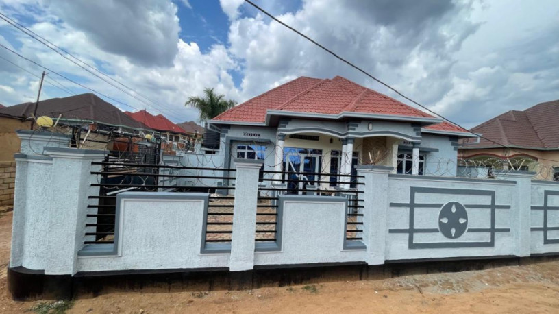 nice-house-for-rent-at-kanombe-big-0