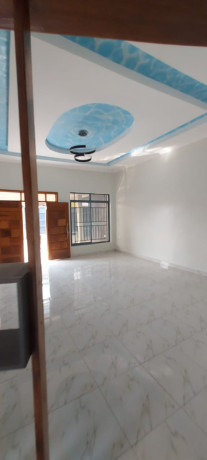 kigali-house-for-sale-in-kabeza-kicukiro-big-3