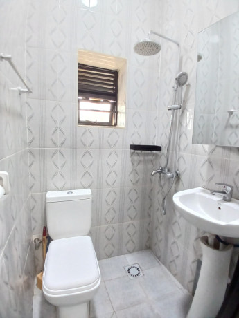 kigali-furnished-house-for-rent-in-kagarama-spotview-big-5