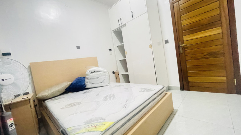 kibagabaga-furnished-apartment-for-rent-in-kigali-big-6