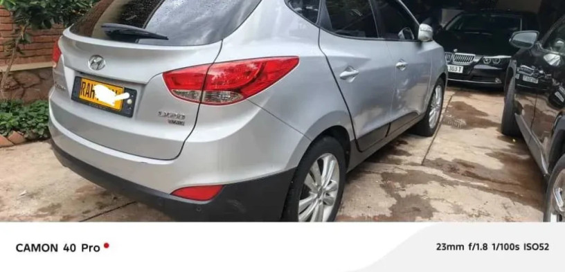 hyundai-tucson-big-0