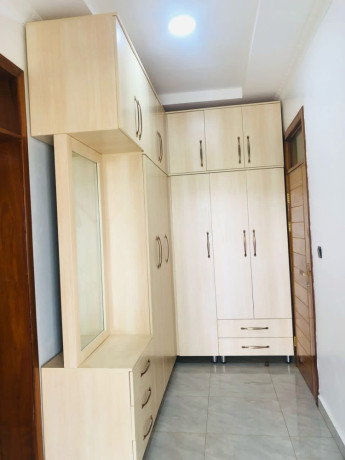 kigali-house-for-sale-in-rwanda-gacuriro-big-4