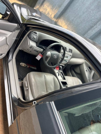 toyota-camry-big-1