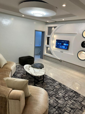 gacuriro-fully-furnished-house-for-rent-in-kigali-big-0