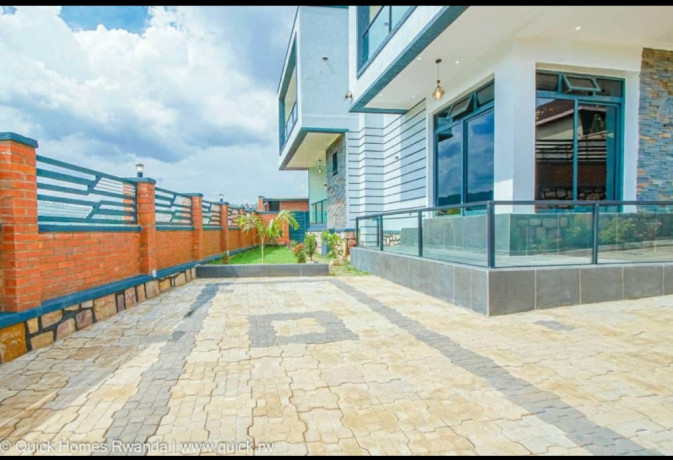 kigali-house-for-rent-in-kagarama-muyange-big-0