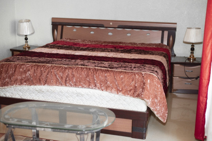 tb011-gacuriro-gacuriro-furnished-house-for-rent-big-11