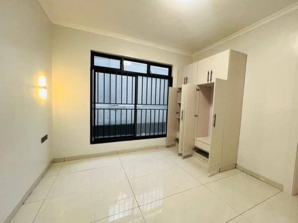 kigali-house-for-sale-in-kibagabaga-big-0