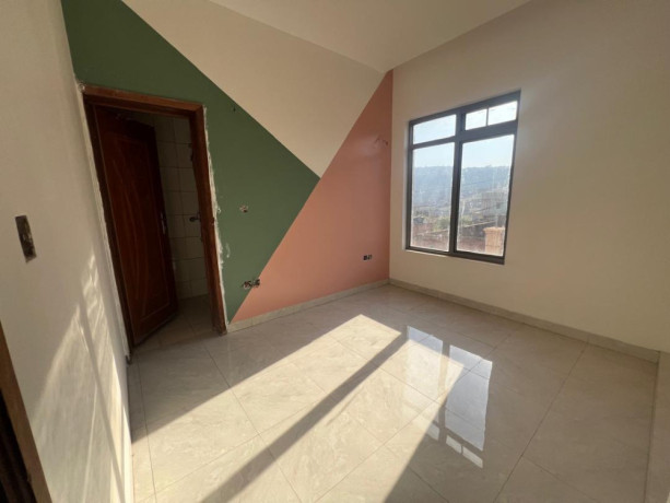 rebero-unfurnished-house-for-rent-in-kigali-big-8