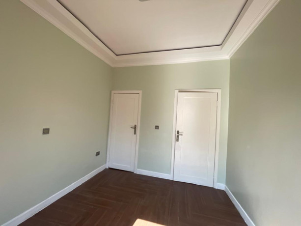kigali-house-for-rent-in-kicukiro-niboye-big-3